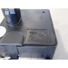 ANTIVOL DE DIRECTION RENAULT MEGANE III 2008-