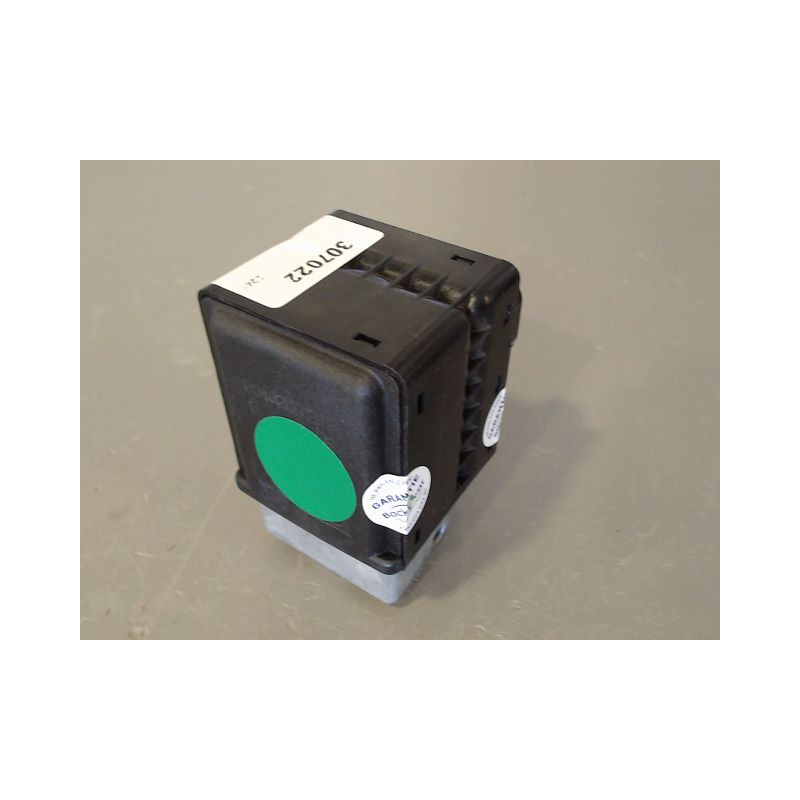 ANTIVOL DE DIRECTION RENAULT MEGANE III 2008-