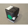 ANTIVOL DE DIRECTION RENAULT MEGANE III 2008-