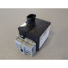ANTIVOL DE DIRECTION RENAULT MEGANE III 2008-