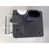 ANTIVOL DE DIRECTION RENAULT MEGANE III 2008-