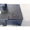 ANTIVOL DE DIRECTION RENAULT MEGANE III 2008-
