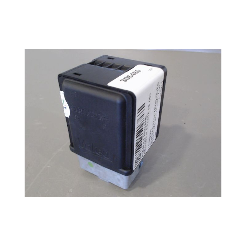 ANTIVOL DE DIRECTION RENAULT MEGANE III ESTATE 09-