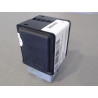 ANTIVOL DE DIRECTION RENAULT MEGANE III ESTATE 09-