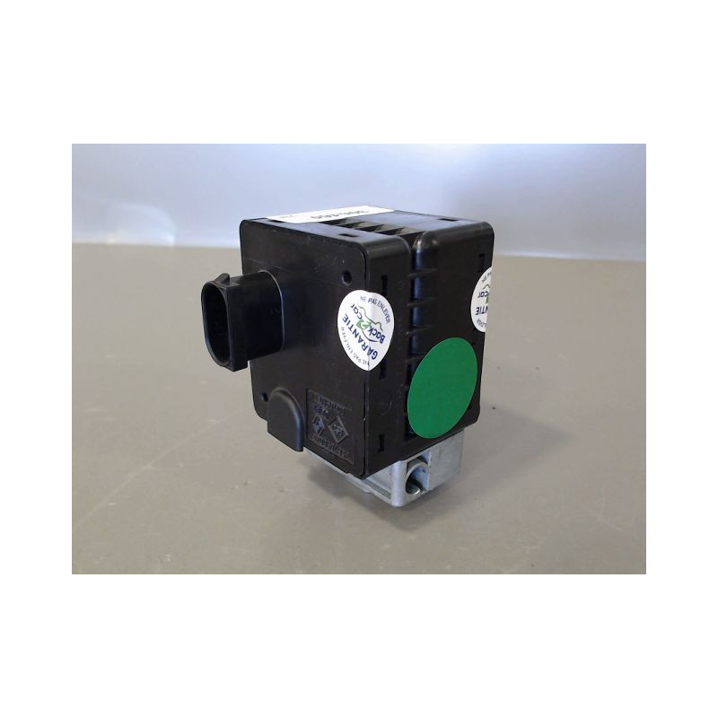 ANTIVOL DE DIRECTION RENAULT MEGANE III ESTATE 09-