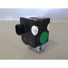 ANTIVOL DE DIRECTION RENAULT MEGANE III ESTATE 09-