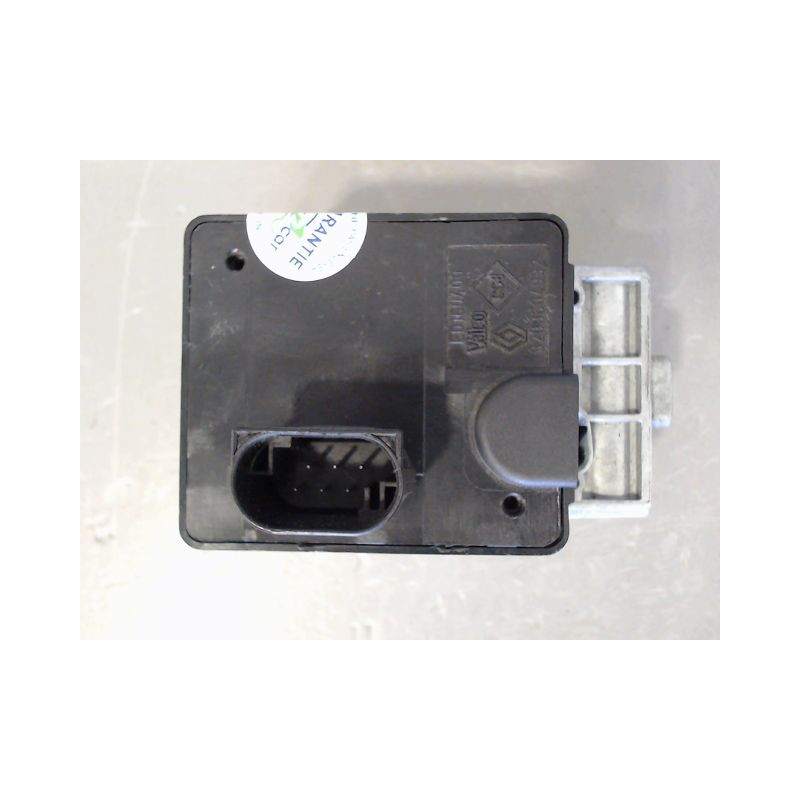 ANTIVOL DE DIRECTION RENAULT MEGANE III ESTATE 09-