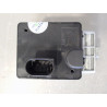 ANTIVOL DE DIRECTION RENAULT MEGANE III ESTATE 09-