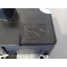 ANTIVOL DE DIRECTION RENAULT MEGANE III ESTATE 09-