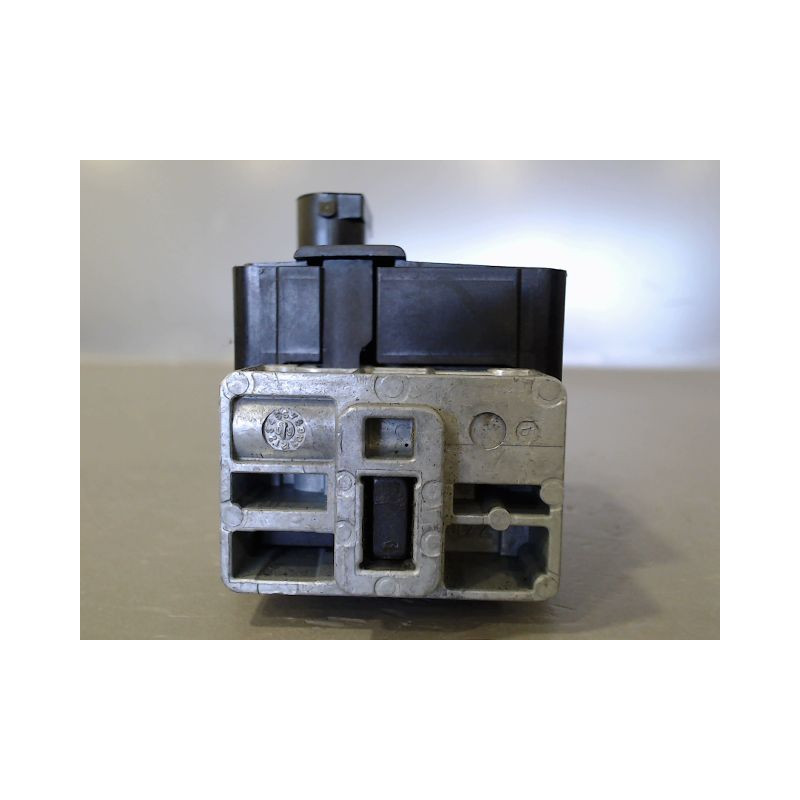 ANTIVOL DE DIRECTION RENAULT MEGANE III ESTATE 09-