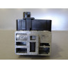 ANTIVOL DE DIRECTION RENAULT MEGANE III ESTATE 09-
