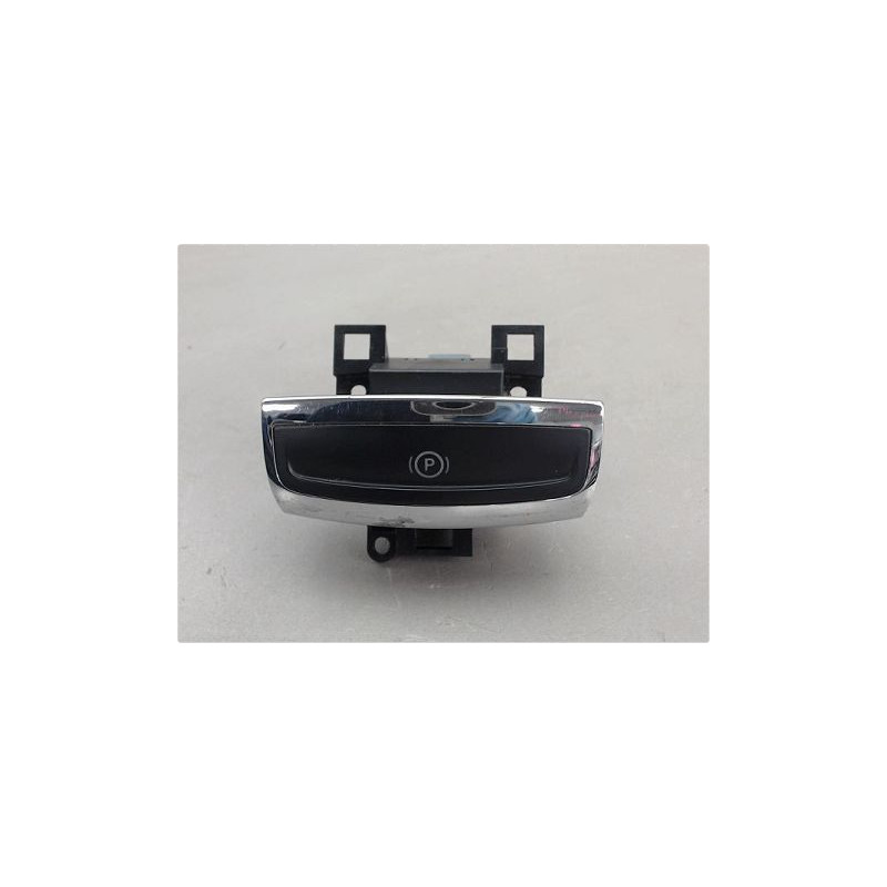 INTERIEUR COMMANDE FREIN A MAIN CITROEN C5