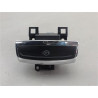 INTERIEUR COMMANDE FREIN A MAIN CITROEN C5