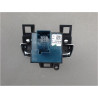 INTERIEUR COMMANDE FREIN A MAIN CITROEN C5