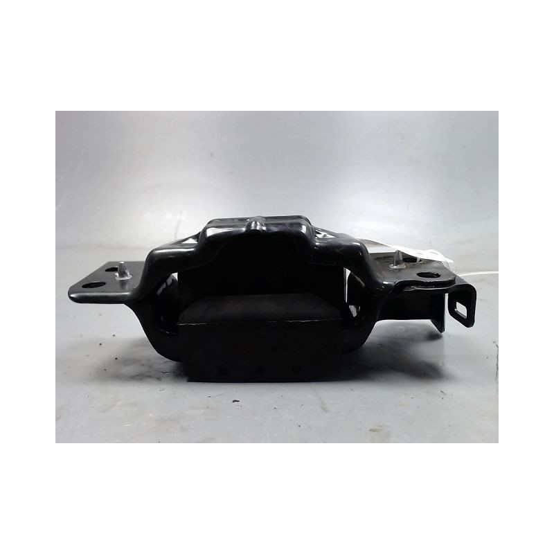 SUPPORT BOITE DE VITESSES SEAT ARONA 1.0 TSI