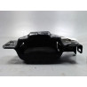 SUPPORT BOITE DE VITESSES SEAT ARONA 1.0 TSI