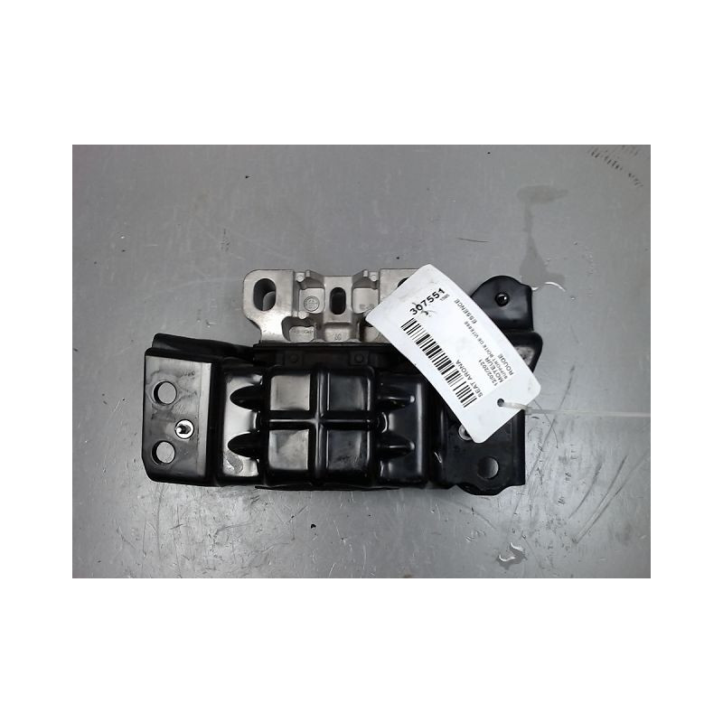SUPPORT BOITE DE VITESSES SEAT ARONA 1.0 TSI