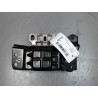 SUPPORT BOITE DE VITESSES SEAT ARONA 1.0 TSI
