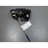 COMMANDE DE CHAUFFAGE VOLKSWAGEN CADDY