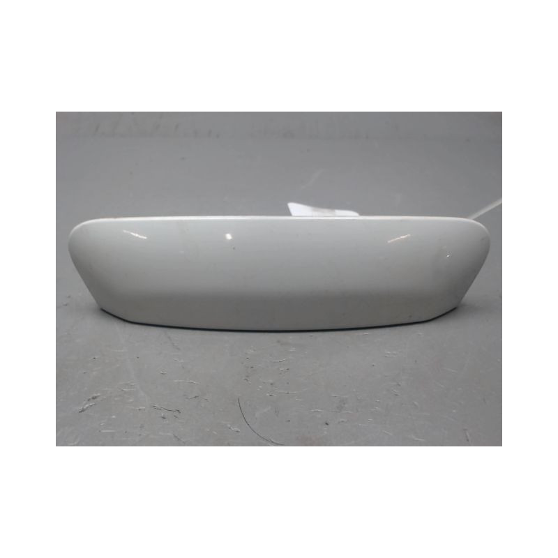 ACTIONNEUR SERRURE HAYON  OPEL CORSA 2010-