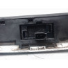 ACTIONNEUR SERRURE HAYON  OPEL CORSA 2010-