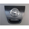 ACTIONNEUR SERRURE HAYON  OPEL ASTRA