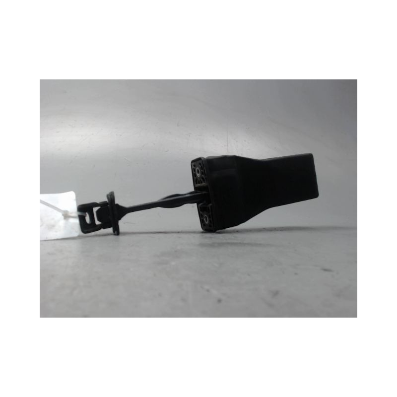 TIRANT PORTE ARG SEAT IBIZA 2008-