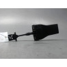 TIRANT PORTE ARG SEAT IBIZA 2008-