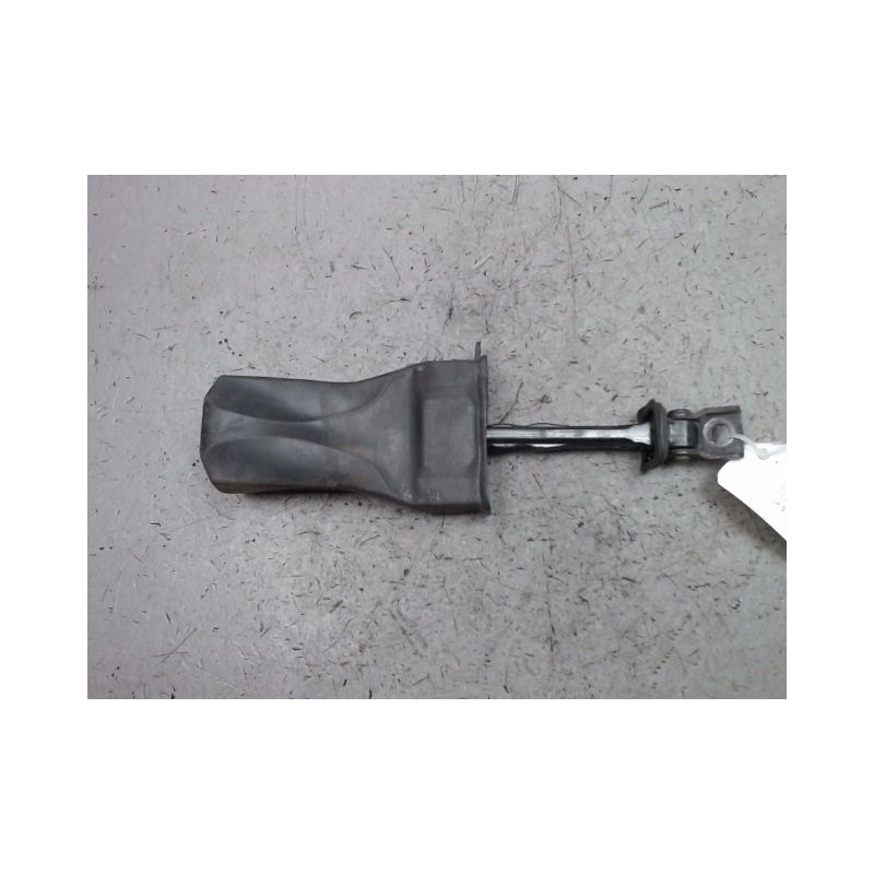 TIRANT PORTE ARD VOLKSWAGEN POLO 2009-