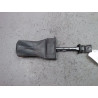 TIRANT PORTE ARD VOLKSWAGEN POLO 2009-