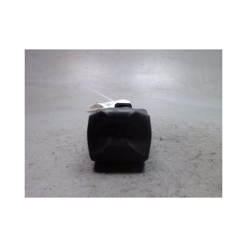 TIRANT PORTE ARD VOLKSWAGEN POLO 2009-