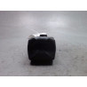 TIRANT PORTE ARD VOLKSWAGEN POLO 2009-