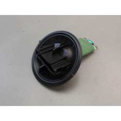 MODULE DE CHAUFFAGE