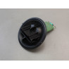 MODULE DE CHAUFFAGE VOLKSWAGEN POLO