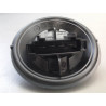 MODULE DE CHAUFFAGE VOLKSWAGEN POLO