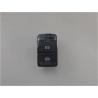 INTERIEUR COMMANDE FREIN A MAIN SEAT LEON