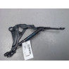 COMPAS DROIT CAPOT MINI MINI 2006-