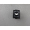 COMMANDE LEVE-GLACE PORTE AVD CITROEN BERLINGO