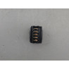 COMMANDE LEVE-GLACE PORTE AVD CITROEN BERLINGO