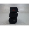 BOUTON DE WARNING VOLKSWAGEN UP