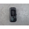 BOUTON DE WARNING VOLKSWAGEN UP