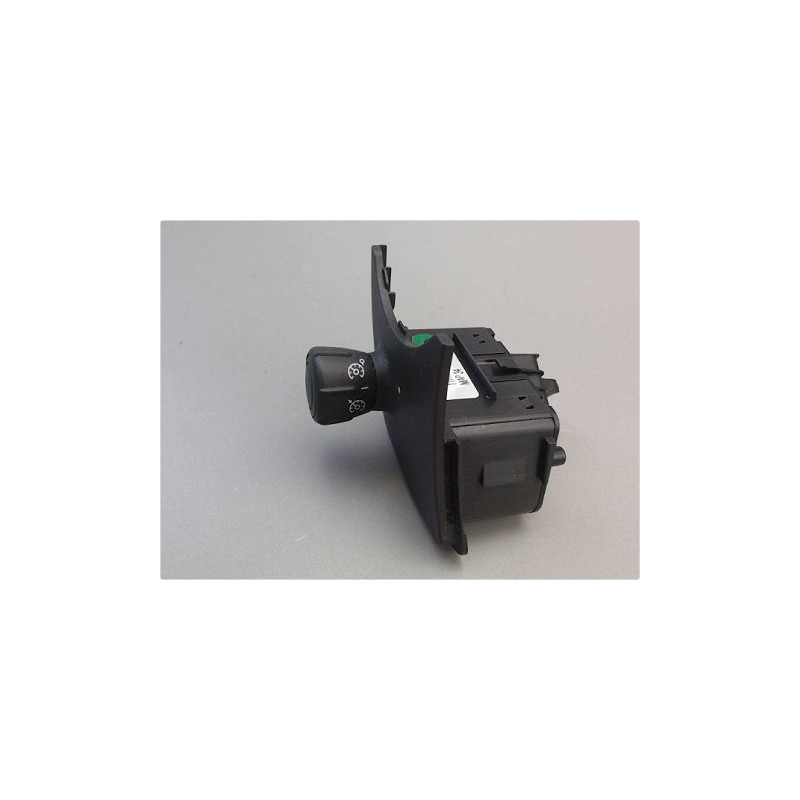 COMMANDE REGULATEUR/LIMITATEUR VITESSE RENAULT MEGANE