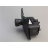 COMMANDE REGULATEUR/LIMITATEUR VITESSE RENAULT MEGANE