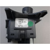 COMMANDE REGULATEUR/LIMITATEUR VITESSE RENAULT MEGANE