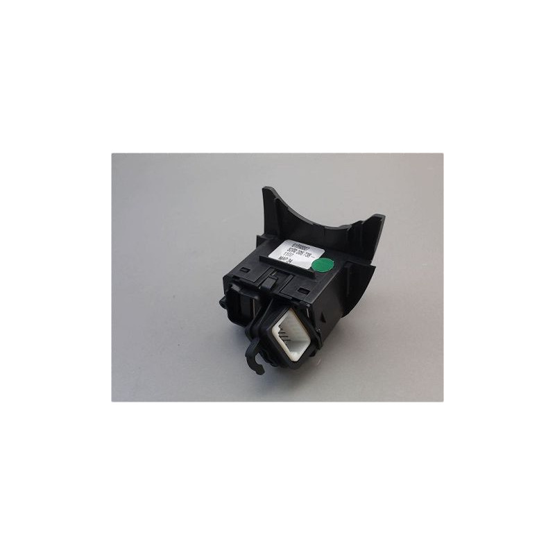 COMMANDE REGULATEUR/LIMITATEUR VITESSE RENAULT MEGANE
