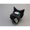 COMMANDE REGULATEUR/LIMITATEUR VITESSE RENAULT MEGANE