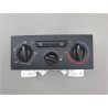 COMMANDE DE CHAUFFAGE FIAT SCUDO
