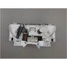 COMMANDE DE CHAUFFAGE FIAT SCUDO