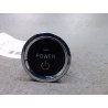 BOUTON DE DEMARRAGE TOYOTA PRIUS 2004-