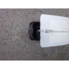 BOUTON DE DEMARRAGE TOYOTA PRIUS 2004-